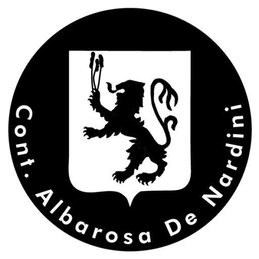 ex libris
