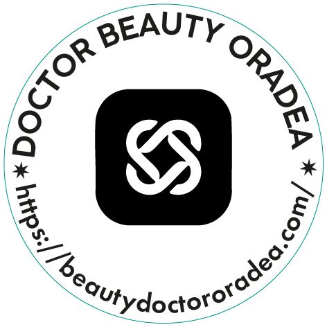 DOCTOR BEAUTY ORADEA