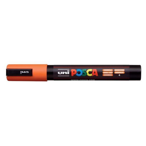 UNI POSCA