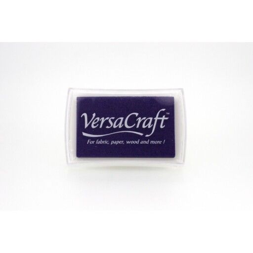 VersaCraft Nagy - Lila