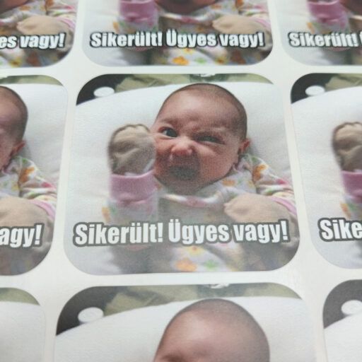 maxi-dogamem-matrica-tanaroknak-baba-ok