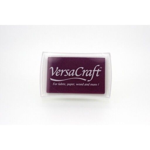 VersaCraft Nagy - Gránátlila