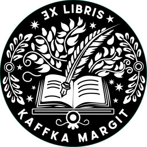 ex-libris