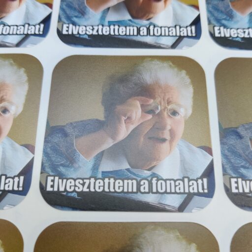 maxi-dogamem-matrica-tanaroknak-nagyi