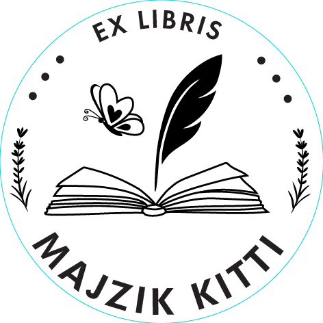 Ex libris