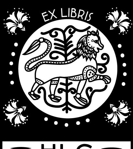 ex-libris
