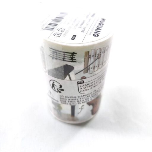 washi-tape