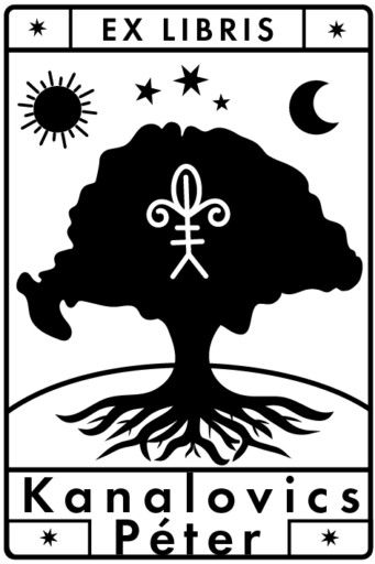 ex-libris