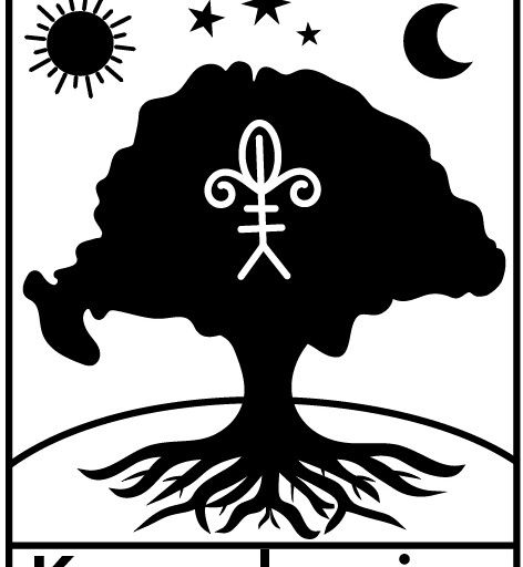 ex-libris