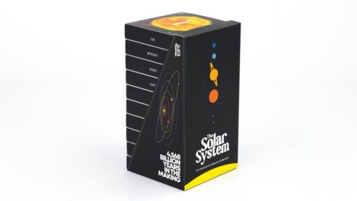flipbook