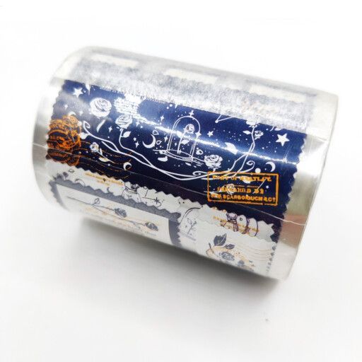 washi tape