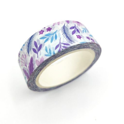 washi tape