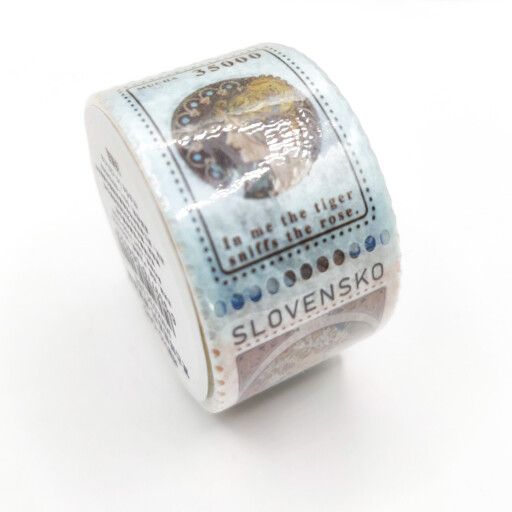washi tape