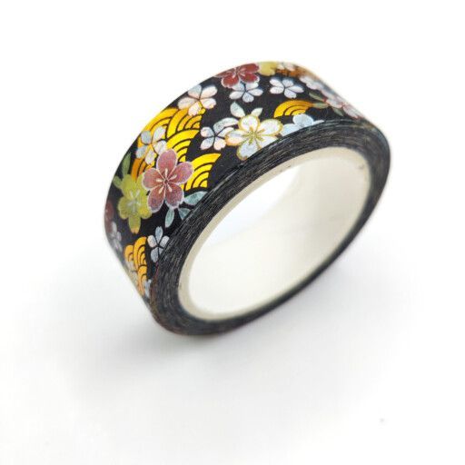 washi tape
