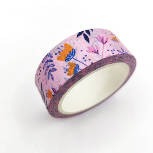 washi tape