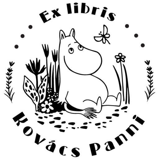 ex-libris