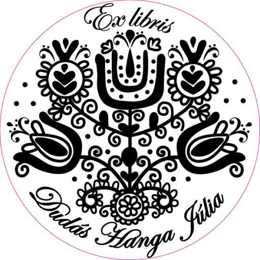 ex-libris