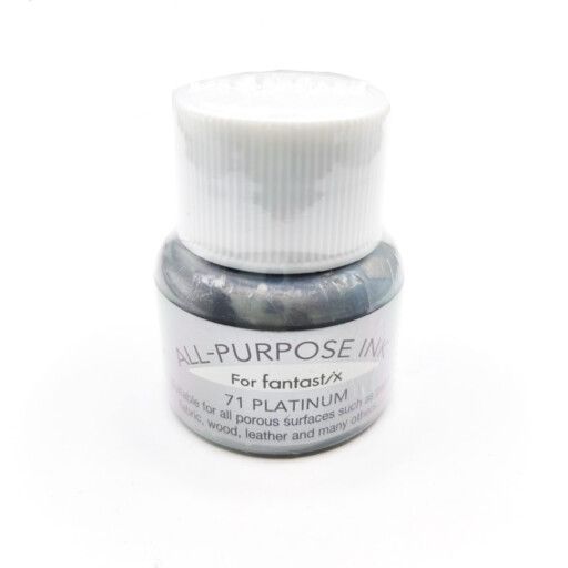 all-purpose
