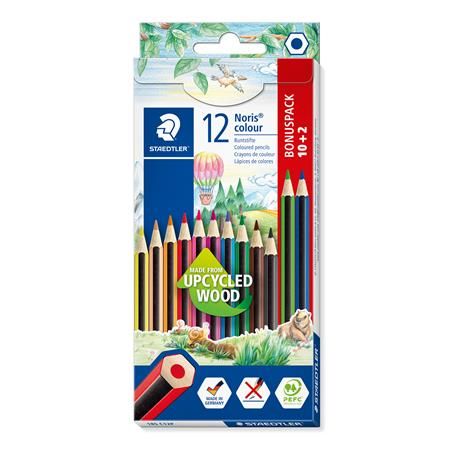 staedtler