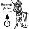 Hunyadi csomag - Image 2