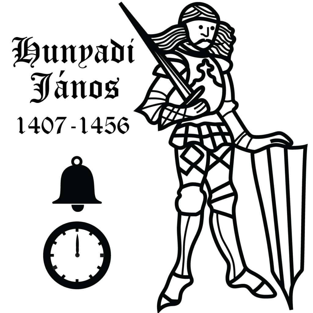 Hunyadi csomag - Image 2