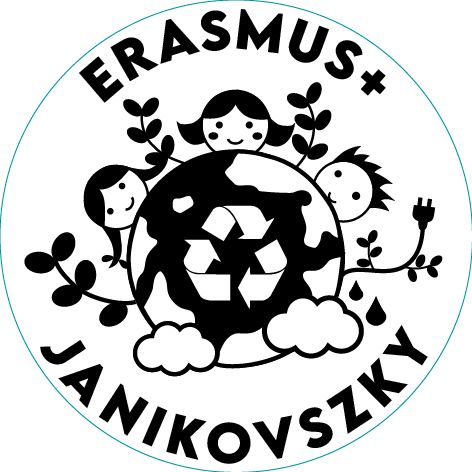 Erasmus+