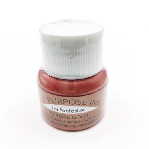 all-purpose