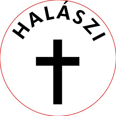 Halászi
