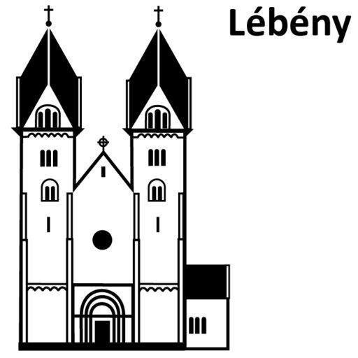 művészettörténet
