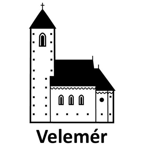 művészettörténet