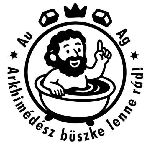 fizika