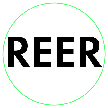 REER