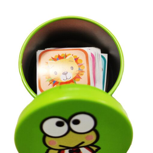 femdoboz