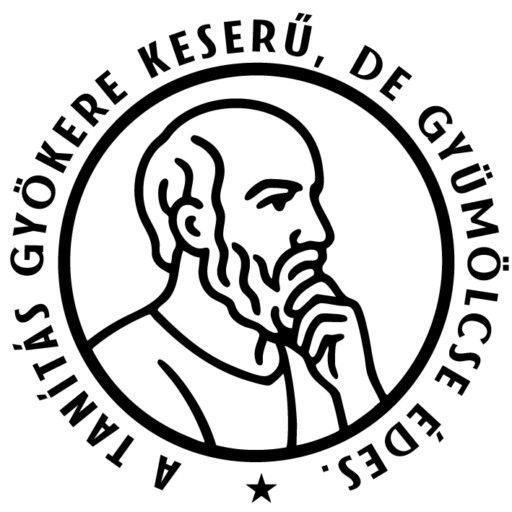 matematika