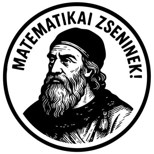 matek