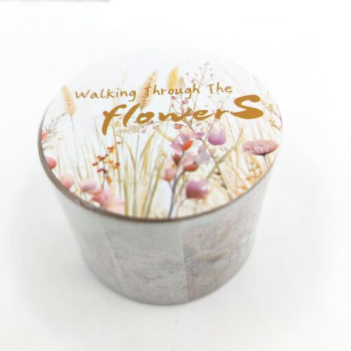 washi tape