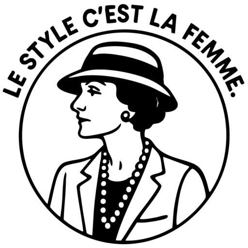 francia