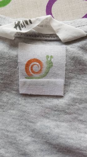 Mindent az ovis jelölésről! -