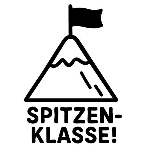 német