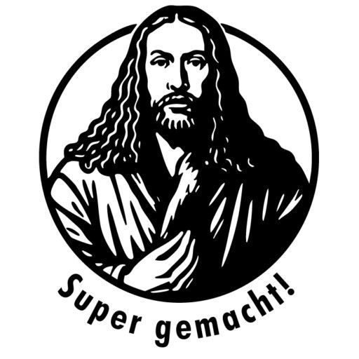 német