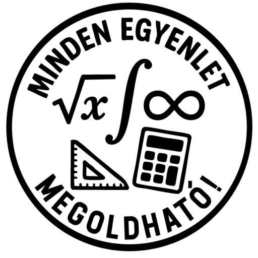 matek