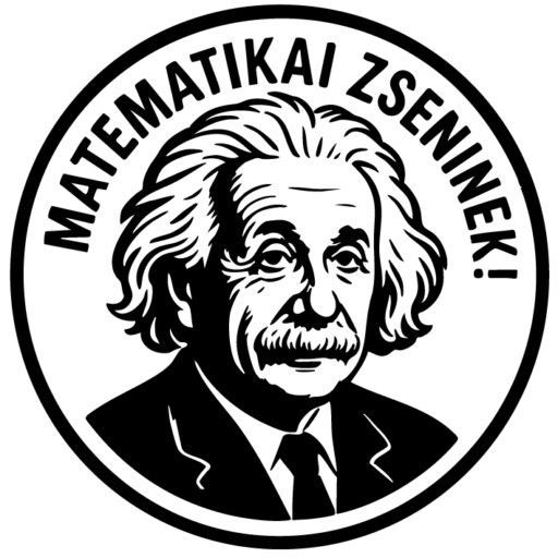 matek