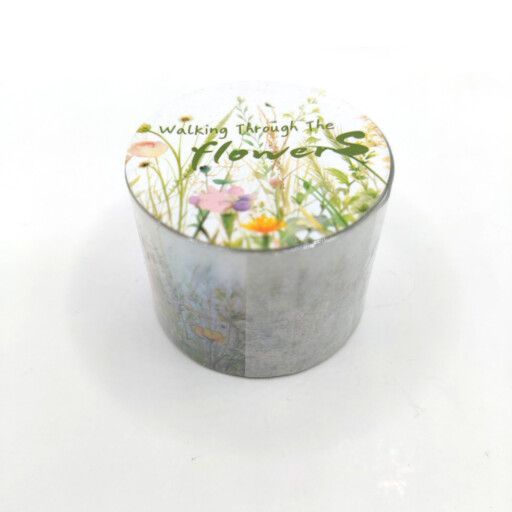 washi tape