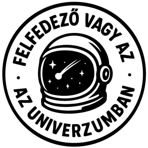 földrajz