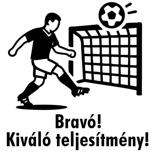 testnevelés