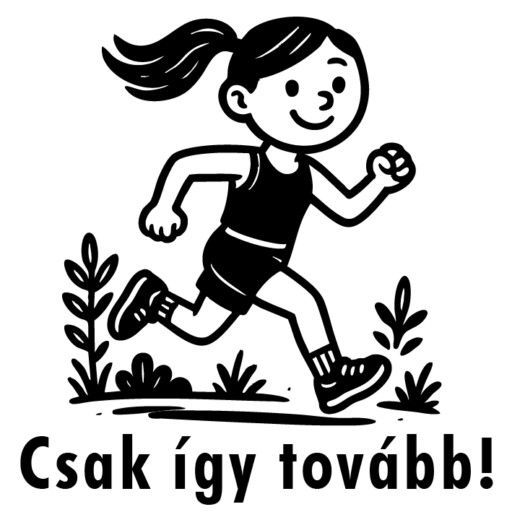 tanári