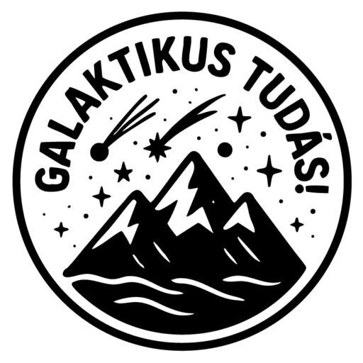 földrajz