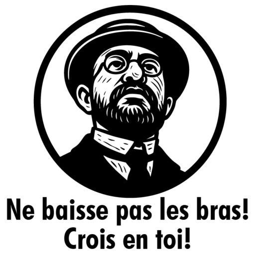 francia