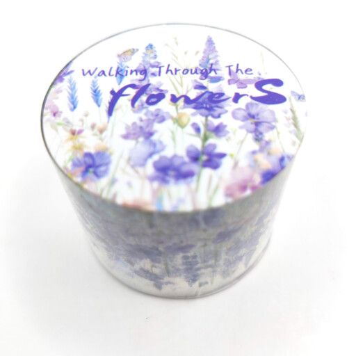 washi tape