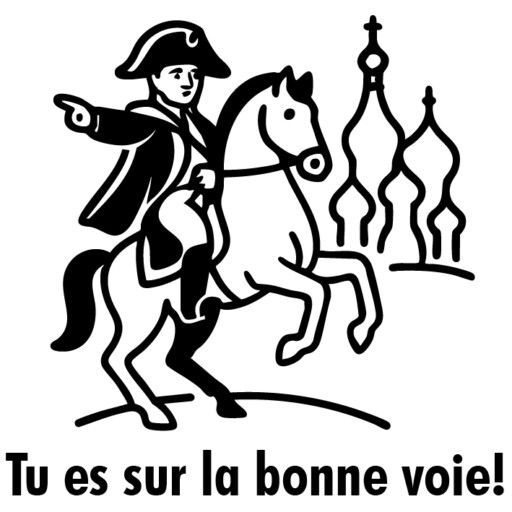 francia